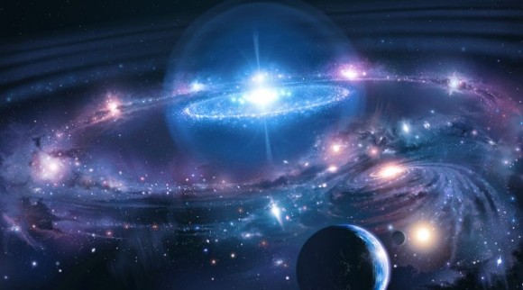 Grand_Universe_by_ANTIFAN_REAL1-630x350